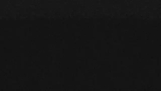 Snapshot of chocolatecrememia chatting on February 18, 2026, 9:22 pm chocolatecrememia online show from February 18, 2026, 9:22 pm