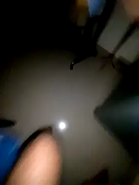 workoutsaurabh online show from March 6, 2025, 8:05 pm