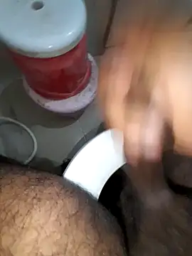 workoutsaurabh online show from December 19, 2024, 2:23 am