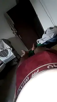 workoutsaurabh online show from December 16, 2024, 1:31 am