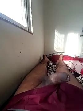 workoutsaurabh online show from September 11, 2025, 2:22 am