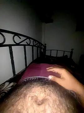 workoutsaurabh online show from February 28, 2025, 10:17 pm