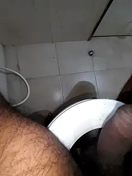 workoutsaurabh online show from February 19, 2025, 2:12 am