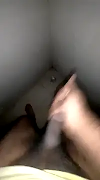 workoutsaurabh online show from January 6, 2025, 1:53 am