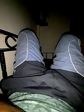 workoutsaurabh online show from December 2, 2024, 6:49 pm