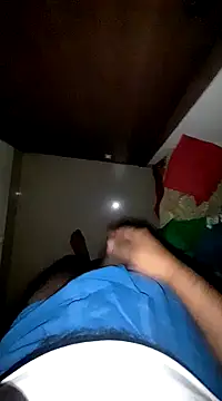 workoutsaurabh online show from February 17, 2025, 8:06 pm