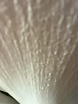 Johnwickkkh online show from December 4, 2025, 6:56 am