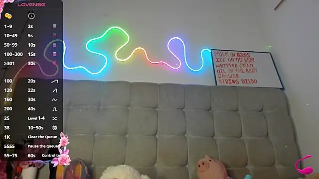 Snapshot of misticasexy chatting on October 16, 2025, 1:14 am misticasexy online show from October 16, 2025, 1:14 am