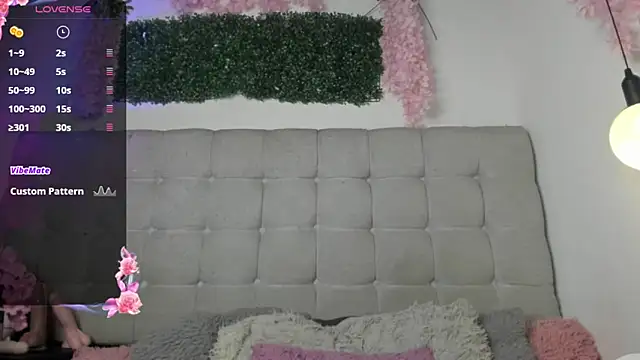 Snapshot of misticasexy chatting on February 4, 2025, 11:16 pm misticasexy online show from February 4, 2025, 11:16 pm