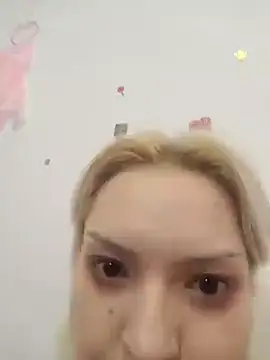 Catlady333 online show from January 1, 2025, 9:52 pm