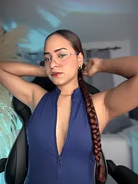 Snapshot of gretta_kler1 chatting on November 25, 2025, 10:21 pm gretta kler1 online show from November 25, 2025, 10:21 pm