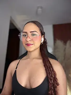 Snapshot of gretta_kler1 chatting on April 28, 2026, 8:24 pm gretta kler1 online show from April 28, 2026, 8:24 pm