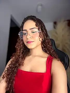 gretta kler1 online show from February 14, 2026, 11:05 pm