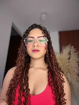 gretta kler1 online show from March 1, 2026, 4:40 pm