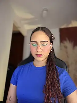 Snapshot of gretta_kler1 chatting on May 12, 2026, 10:38 pm gretta kler1 online show from May 12, 2026, 10:38 pm