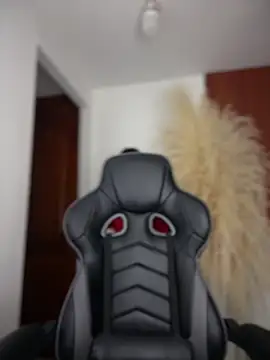 gretta kler1 online show from February 7, 2026, 10:07 pm