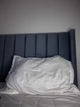 Snapshot of gretta_kler1 chatting on November 6, 2025, 10:14 pm gretta kler1 online show from November 6, 2025, 10:14 pm