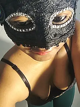 Snapshot of FANTASY_QUEEN_07 chatting on July 8, 2026, 2:24 am FANTASY QUEEN 07 online show from July 8, 2026, 2:24 am
