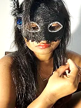 FANTASY QUEEN 07 online show from December 16, 2025, 10:19 am