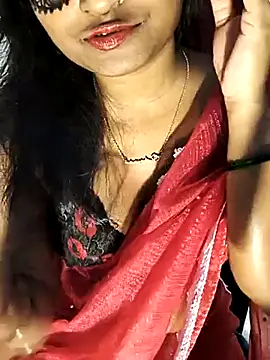 FANTASY QUEEN 07 online show from October 21, 2025, 9:09 am