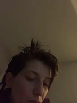 Phattpinktaco online show from March 8, 2025, 1:50 am