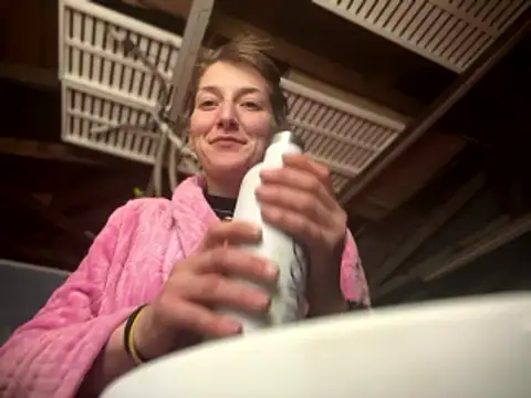 Phattpinktaco online show from January 12, 2026, 12:34 pm