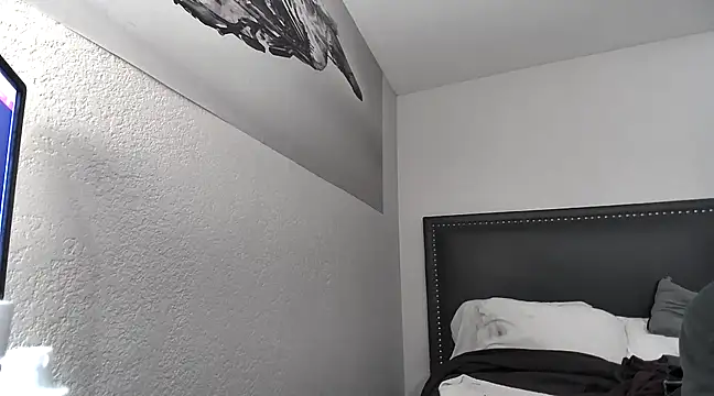 Phattpinktaco online show from February 24, 2025, 7:00 am