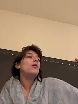 Phattpinktaco online show from March 6, 2025, 11:09 pm