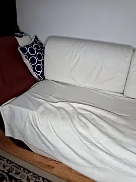 Snapshot of anaaamariaaaa chatting on October 29, 2025, 11:20 am anaaamariaaaa online show from October 29, 2025, 11:20 am