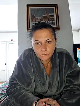 Snapshot of anaaamariaaaa chatting on April 2, 2026, 7:59 am anaaamariaaaa online show from April 2, 2026, 7:59 am
