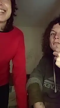 SuccubusTatuada online show from October 21, 2025, 3:00 pm