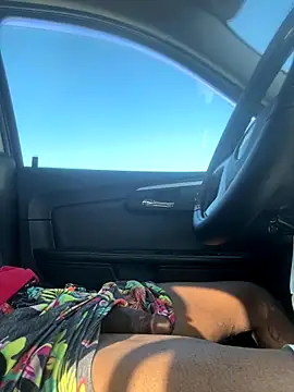 exclusivetouch0030 online show from September 30, 2025, 2:34 pm