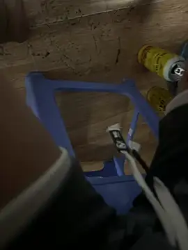 toanxu online show from April 22, 2026, 7:53 pm