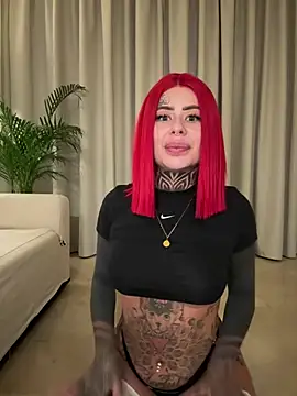 Snapshot of bambixboo chatting on January 14, 2026, 8:34 pm bambixboo online show from January 14, 2026, 8:34 pm