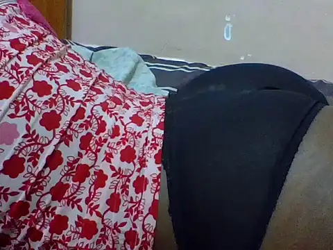 Snapshot of Billiebby chatting on November 28, 2025, 5:13 pm Billiebby online show from November 28, 2025, 5:13 pm