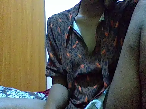 Snapshot of Billiebby chatting on October 18, 2025, 5:53 am Billiebby online show from October 18, 2025, 5:53 am