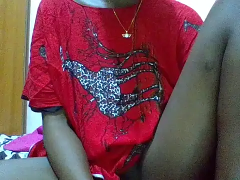 Snapshot of Billiebby chatting on November 24, 2025, 6:13 am Billiebby online show from November 24, 2025, 6:13 am