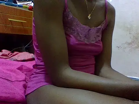 Snapshot of Billiebby chatting on November 17, 2025, 10:08 am Billiebby online show from November 17, 2025, 10:08 am