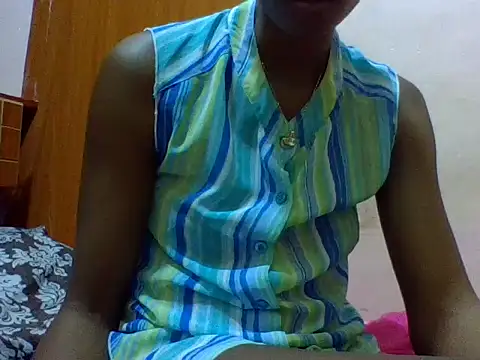 Snapshot of Billiebby chatting on November 18, 2025, 5:38 pm Billiebby online show from November 18, 2025, 5:38 pm