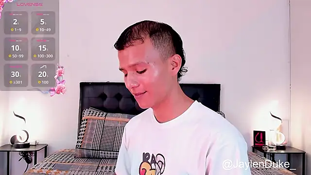 jaylen and duke online show from March 4, 2026, 11:18 am