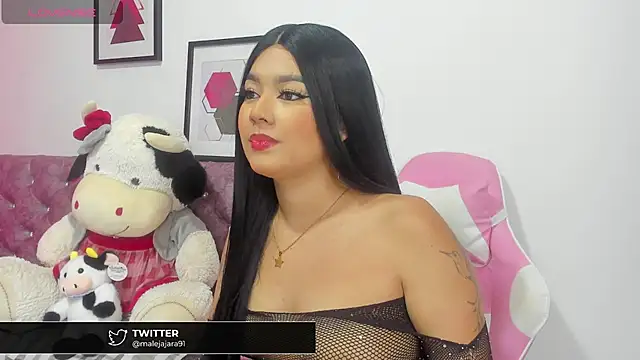 Snapshot of ashliekitty__011 chatting on March 14, 2026, 12:49 am ashliekitty 011 online show from March 14, 2026, 12:49 am