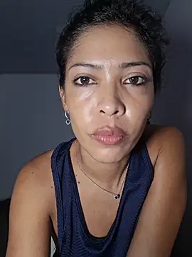 Snapshot of Nemesis_020 chatting on June 7, 2026, 2:28 am Nemesis 020 online show from June 7, 2026, 2:28 am
