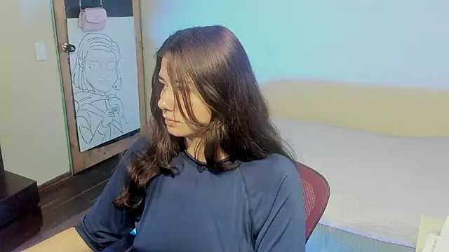 Amywhitexxxd online show from January 12, 2025, 2:35 am