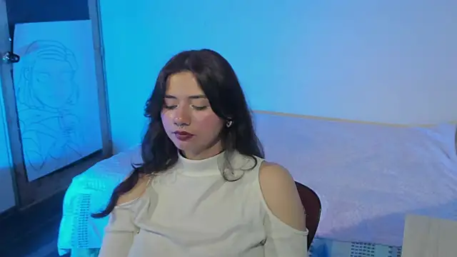 Amywhitexxxd online show from December 4, 2024, 3:04 pm