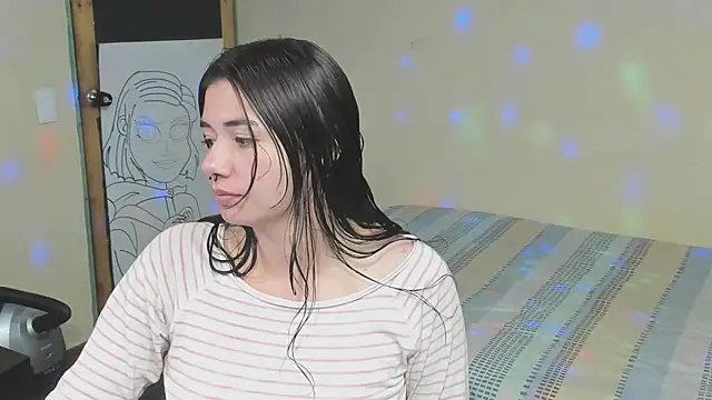 Amywhitexxxd online show from December 14, 2024, 2:33 am