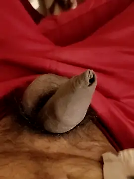 Snapshot of Ashish02345 chatting on January 25, 2025, 8:31 pm Ashish02345 online show from January 25, 2025, 8:31 pm