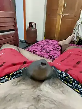 Snapshot of Ashish02345 chatting on February 2, 2025, 6:53 pm Ashish02345 online show from February 2, 2025, 6:53 pm