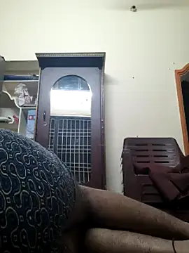 Snapshot of Ashish02345 chatting on March 17, 2025, 11:24 pm Ashish02345 online show from March 17, 2025, 11:24 pm