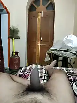 Snapshot of Ashish02345 chatting on January 15, 2025, 10:35 pm Ashish02345 online show from January 15, 2025, 10:35 pm