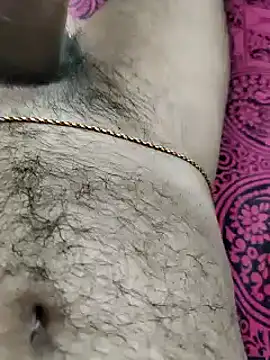 Snapshot of Ashish02345 chatting on January 29, 2025, 12:01 am Ashish02345 online show from January 29, 2025, 12:01 am